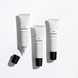 Diopti Crema Corrección de Arrugas