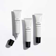Diopti Crema Corrección de Arrugas