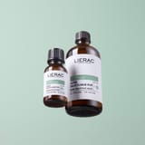 Protocolo Antiimperfecciones Stop Granos