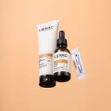Protocolo Luminosidad La Mascarilla Peeling