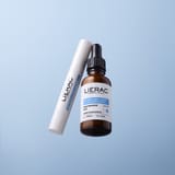 Protocolo Antimanchas Le Stick con Color SPF50