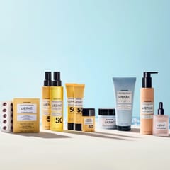 Sunissime Aceite Sedoso protector solar SPF30 + Gel Aftersun