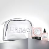 Lift Integral Cofre Crema de día Antiedad