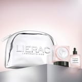Lift Integral Cofre Gel-Crema de día Antiedad
