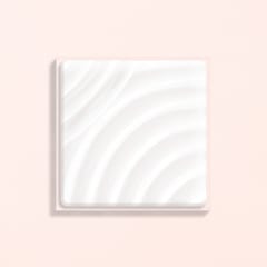 Arkéskin La Crema de día Menopausia