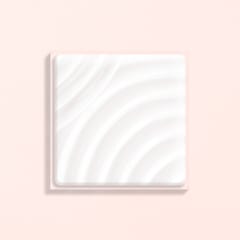 Arkéskin La Crema de Día Menopausia Recarga