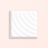 Arkéskin Leche Corporal Menopausia