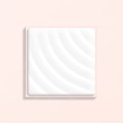 Arkéskin Leche Corporal Menopausia