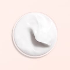 Hydragenist Crema Rehidratante Recarga