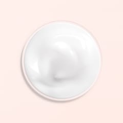 Hydragenist El Gel Crema rehidratante Luminosidad