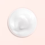 Hydragenist Gel Crema Rehidratante Luminosidad Recarga