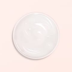 Hydragenist Contorno de ojos Rehidratante