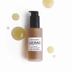 Phytolastil Duo - Soluté et Gel Anti-vergetures
