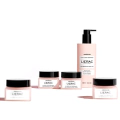 Arkéskin La Crema de día Menopausia