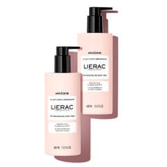 Arkéskin Leche Corporal Menopausia