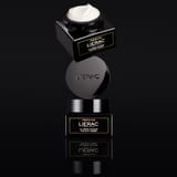 Premium La Crema Sedosa Antiedad
