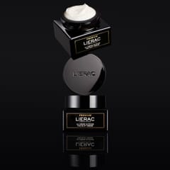 Premium La Crema Sedosa Antiedad