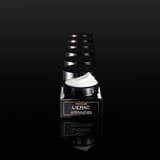 Premium La Crema Voluptuosa