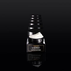 Premium La Crema Voluptuosa