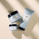 Sunissime El Gel Refrescante Aftersun