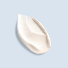 Sunissime La Crema Sublimadora Aftersun Cuerpo
