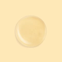 Sunissime EL Aceite Solar Sedoso SPF50