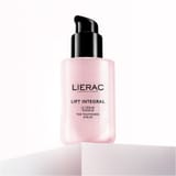 Lift Integral El Serum Tensor