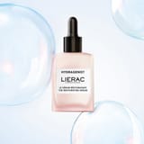 Hydragenist El Serum Rehidratante