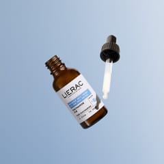 Protocolo Antimanchas El Serum