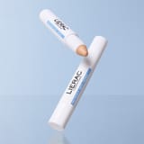 Protocolo Antimanchas Le Stick con Color SPF50