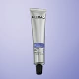 Protocolo Antiedad La Crema Retinol