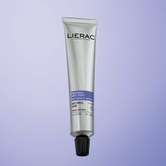 Protocolo Antiedad La Crema Retinol