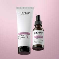Protocolo Anti-rojeces La Mascarilla Antirrojeces