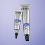 Protocolo Antiedad La Crema Retinol