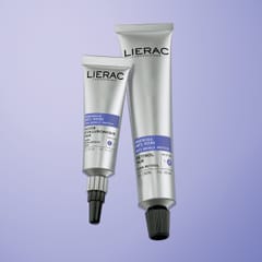 Protocolo Antiedad La Crema Retinol