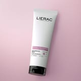 Protocolo Anti-rojeces La Mascarilla Antirrojeces