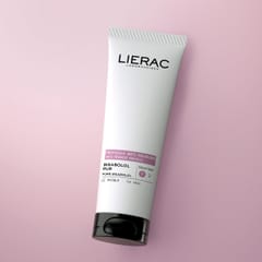 Protocolo Anti-rojeces La Mascarilla Antirrojeces