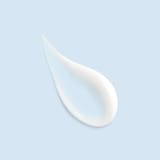 Sunissime Aceite Sedoso protector solar SPF30 + Gel Aftersun