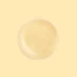 Sunissime Aceite Sedoso protector solar SPF30 + Gel Aftersun