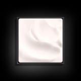 Premium La Crema Sedosa Antiedad