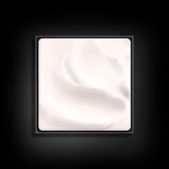 Premium La Crema Sedosa Antiedad