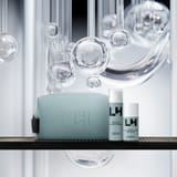 Lierac Homme Cofre de Navidad Fluido Antiedad