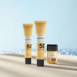 Sunissime Stick Protector Solar SPF50+