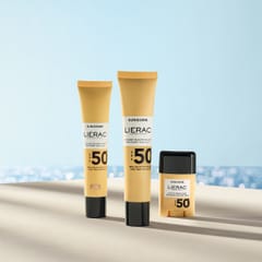 Sunissime Stick Protector Solar SPF50+