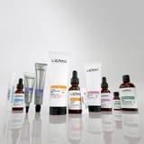 Protocolo Antiedad La Crema Retinol