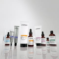 Protocolo Antiedad La Crema Retinol