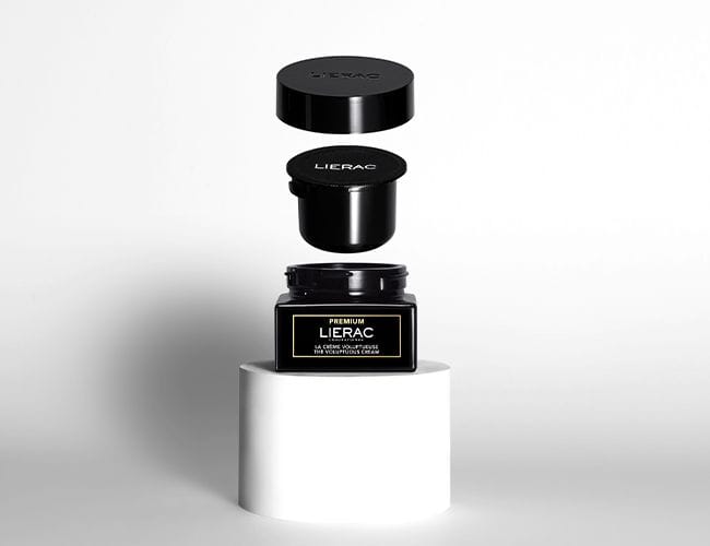 NUEVO PACKAGING MÁS ECO RESPONSABLE