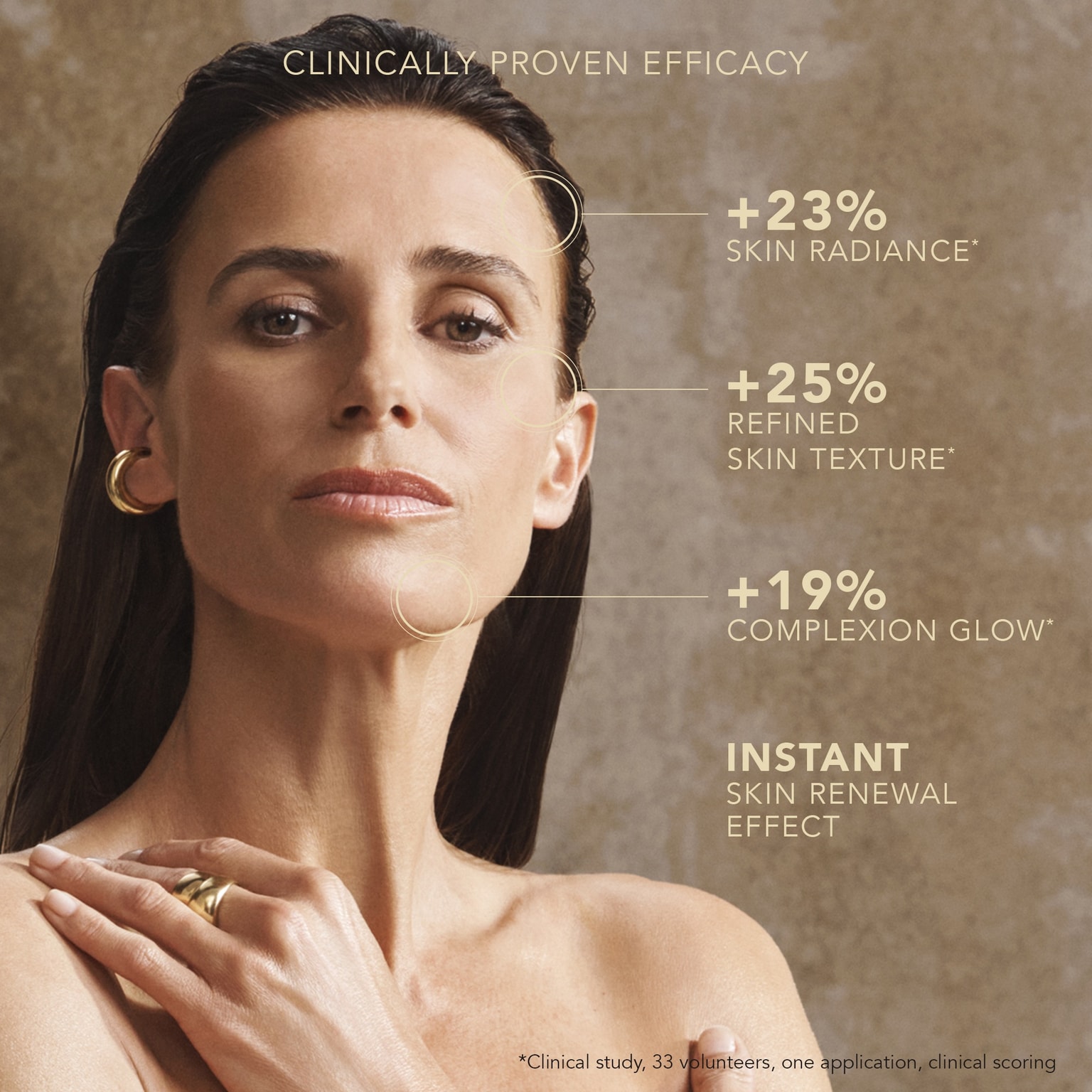 Premium Mascarilla Absoluta