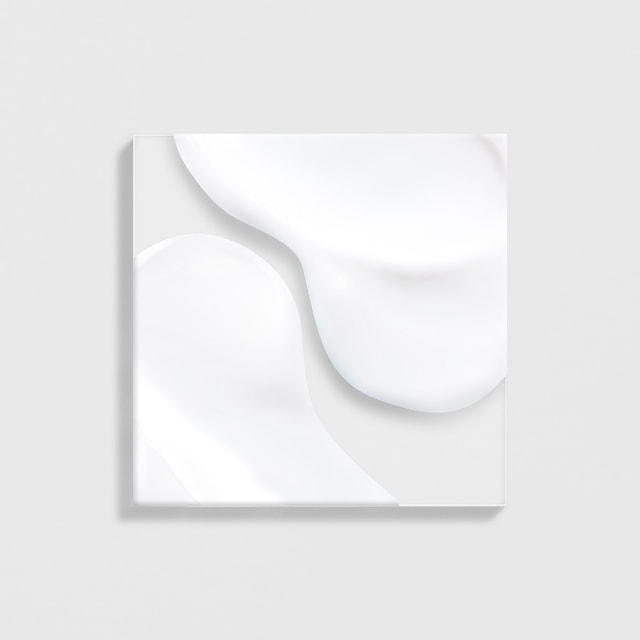 Crema Corrección de Arrugas