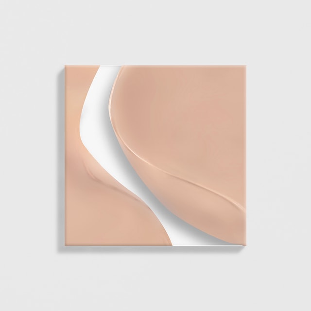 Fluido Corrector de Ojeras